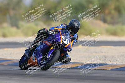 media/Nov-11-2023-SoCal Trackdays (Sat) [[efd63766ff]]/Turn 2 Set 1 (1125am)/